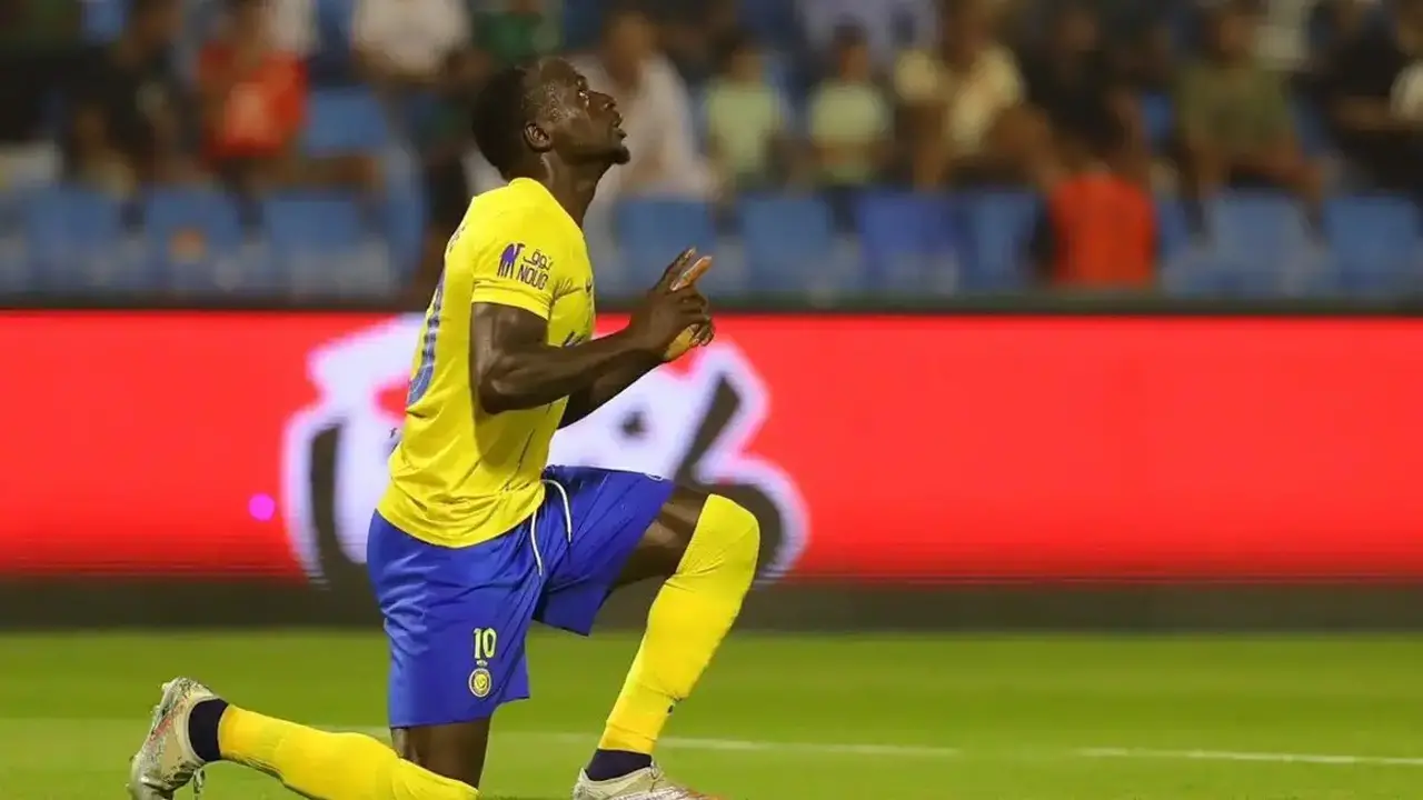 قنوات مجانية.. ترددات بث مباراة النصر والاتحاد في دوري روشن السعودي 2026